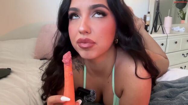 Cam girls cb page leaked private photo uncensored HD quality