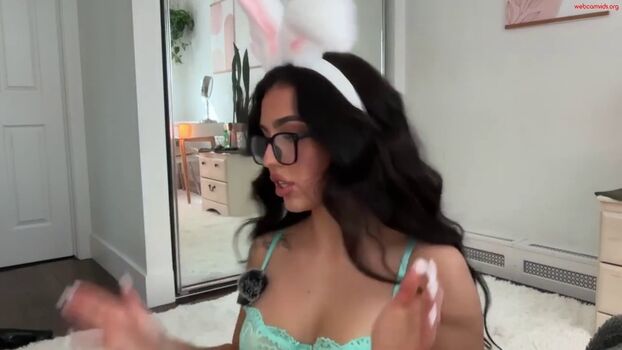 Cam girls cb leaked private photo uncensored HD quality
