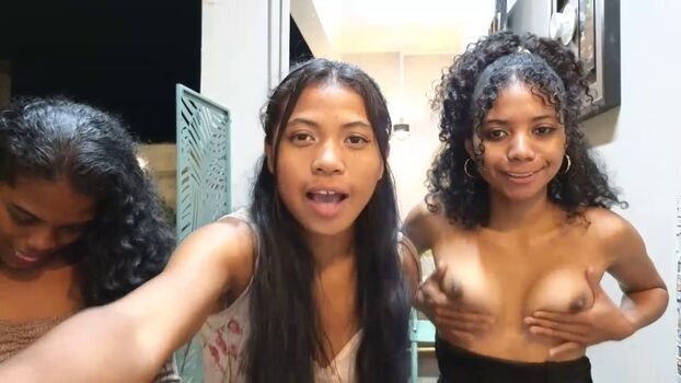 Cam girls cb leaked private photo uncensored HD quality