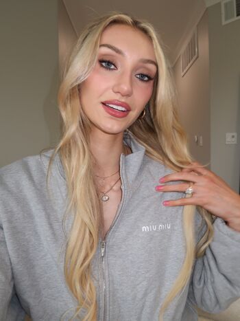 Cameron brink leaked private photo uncensored HD quality