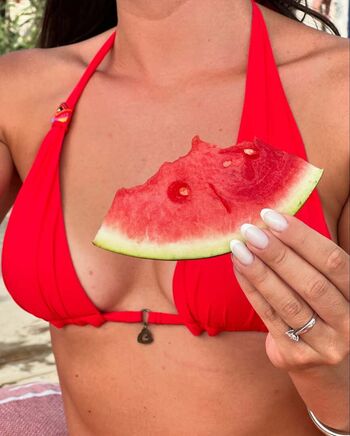 Cameron valliere page leaked private photo uncensored HD quality