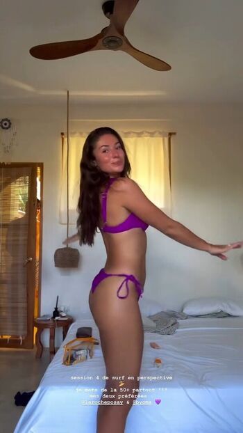 Cameron valliere leaked private photo uncensored HD quality
