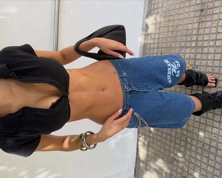 Camila agraz page leaked private photo uncensored HD quality