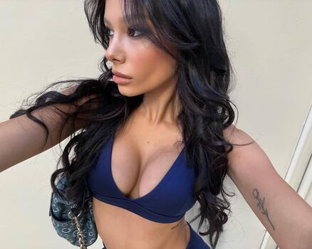 Camila agraz page leaked private photo uncensored HD quality