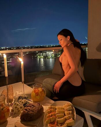 Camila agraz page leaked private photo uncensored HD quality