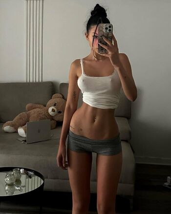 Camila agraz page leaked private photo uncensored HD quality
