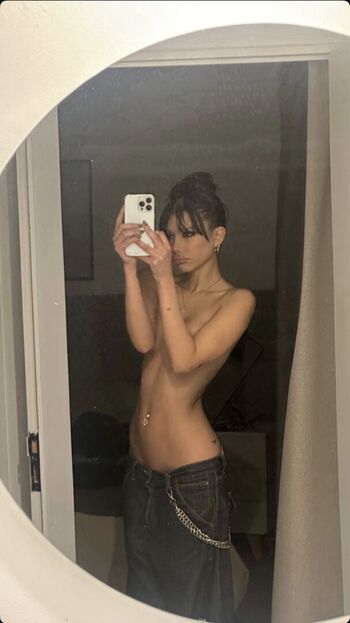 Camila agraz leaked private photo uncensored HD quality