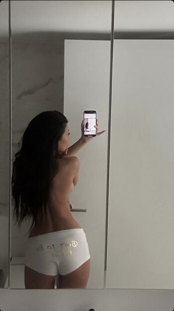 Camila agraz leaked private photo uncensored HD quality