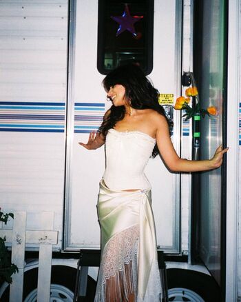 Camila cabello  page leaked private photo uncensored HD quality