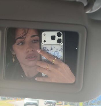 Camila cabello leaked private photo uncensored HD quality