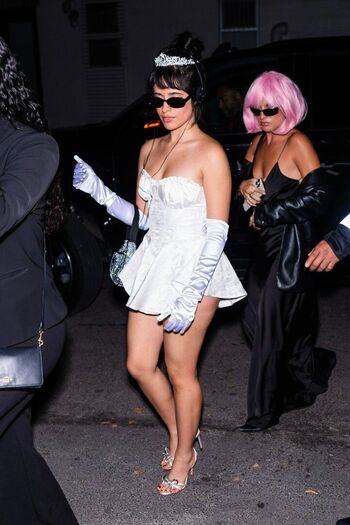Camila cabello leaked private photo uncensored HD quality
