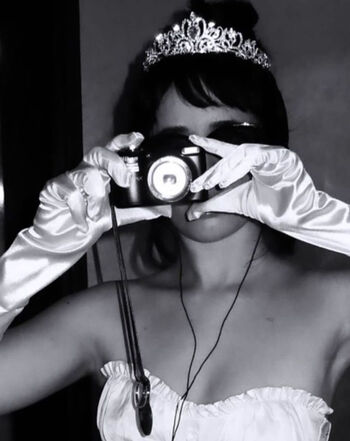 Camila cabello leaked private photo uncensored HD quality