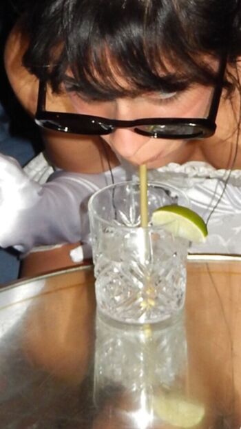Camila cabello leaked private photo uncensored HD quality