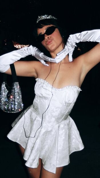 Camila cabello leaked private photo uncensored HD quality