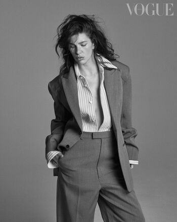 Camila morrone page leaked private photo uncensored HD quality