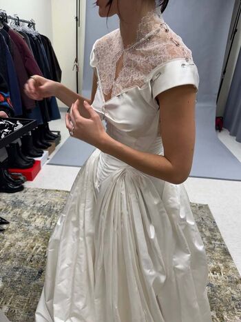 Camila morrone page leaked private photo uncensored HD quality