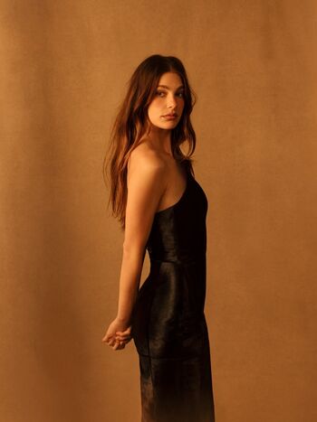 Camila morrone leaked private photo uncensored HD quality