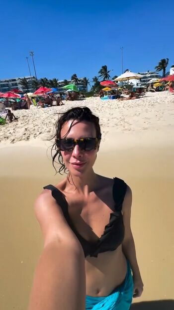 Camila rodrigues leaked private photo uncensored HD quality