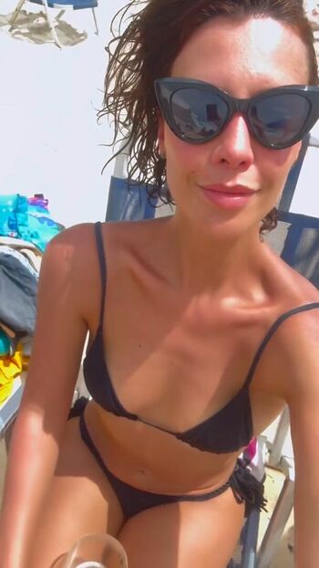 Camila rodrigues leaked private photo uncensored HD quality
