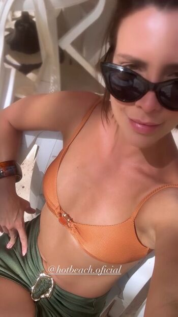 Camila rodrigues leaked private photo uncensored HD quality