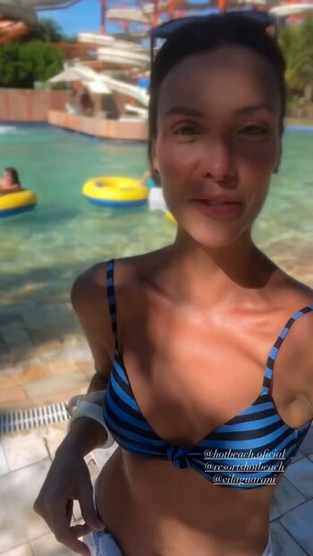 Camila rodrigues leaked private photo uncensored HD quality