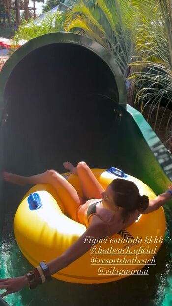 Camila rodrigues leaked private photo uncensored HD quality