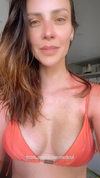 Camila rodrigues leaked private photo uncensored HD quality