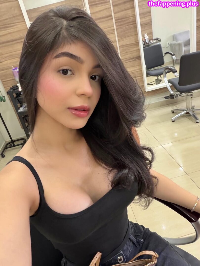 Page/ leaked private photo uncensored HD quality
