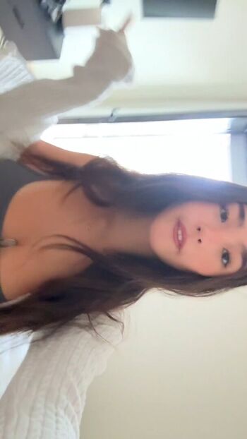 Camilla marini leaked private photo uncensored HD quality