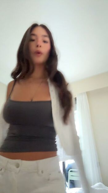 Camilla marini leaked private photo uncensored HD quality