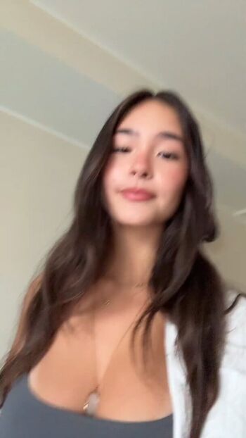Camilla marini leaked private photo uncensored HD quality