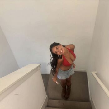Camilla marini leaked private photo uncensored HD quality