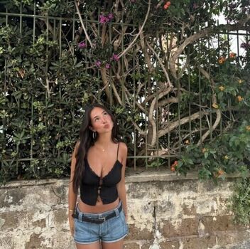 Camilla marini leaked private photo uncensored HD quality