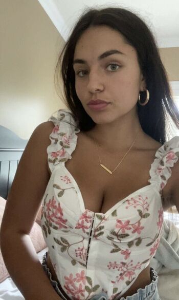 Camsinal leaked private photo uncensored HD quality