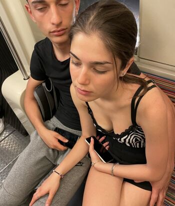 Candid boobs page leaked private photo uncensored HD quality