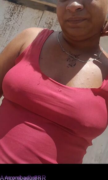 Candid boobs page leaked private photo uncensored HD quality