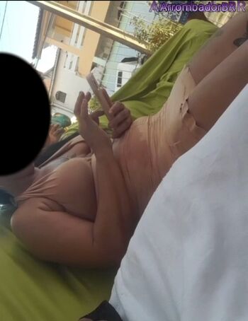 Candid boobs page leaked private photo uncensored HD quality