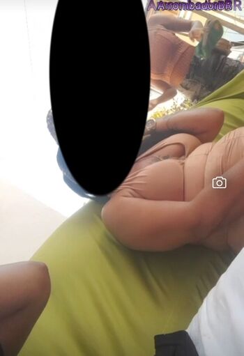 Candid boobs page leaked private photo uncensored HD quality