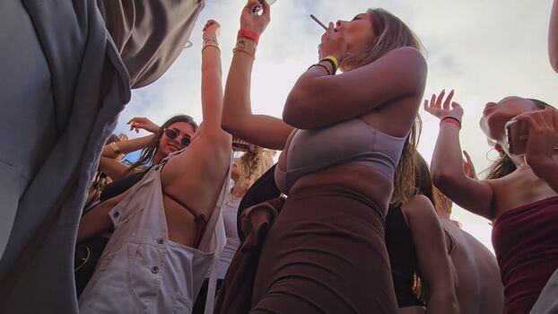 Candid boobs page leaked private photo uncensored HD quality