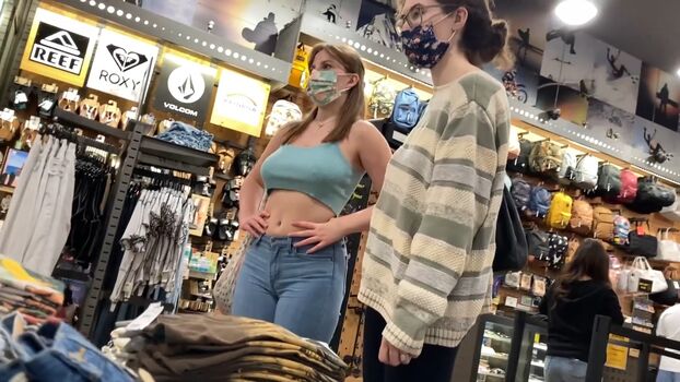 Candid boobs page leaked private photo uncensored HD quality