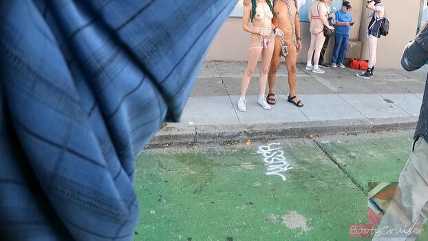 Candid boobs page leaked private photo uncensored HD quality