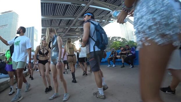 Candid boobs leaked private photo uncensored HD quality