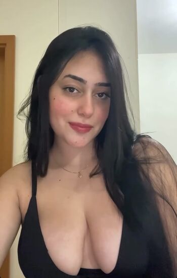Candid boobs leaked private photo uncensored HD quality