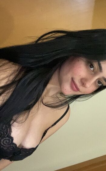 Candid boobs leaked private photo uncensored HD quality