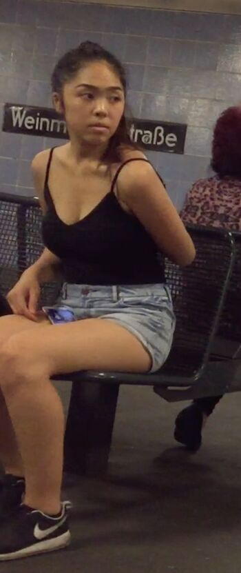 Candid boobs leaked private photo uncensored HD quality