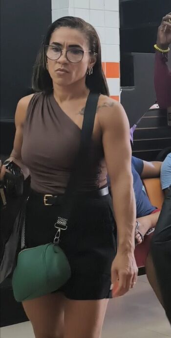 Candid boobs leaked private photo uncensored HD quality
