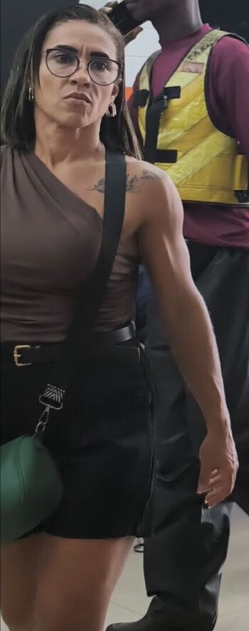 Candid boobs leaked private photo uncensored HD quality