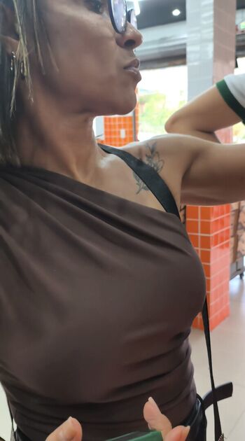Candid boobs leaked private photo uncensored HD quality