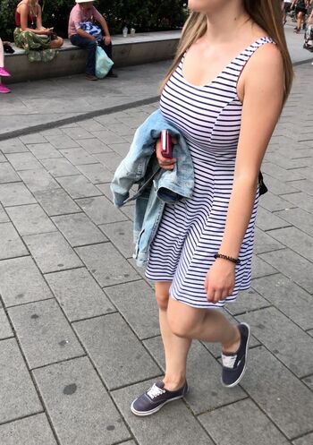Candid boobs leaked private photo uncensored HD quality