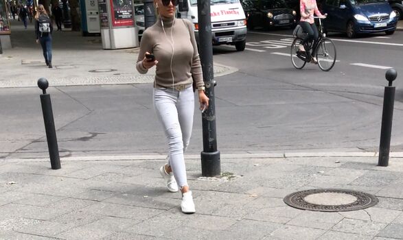 Candid boobs leaked private photo uncensored HD quality